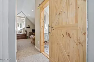 124 St Moritz Dr, Tafton, PA 18464 - Photo 33