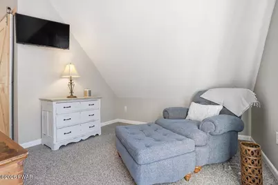 124 Saint Moritz Drive, Tafton, PA 18464 - Photo 39