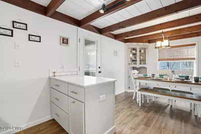 124 Saint Moritz Drive, Tafton, PA 18464 - Photo 9