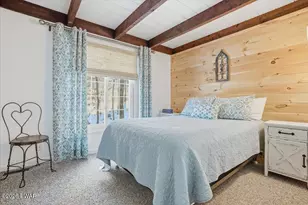 124 St Moritz Dr, Tafton, PA 18464 - Photo 19