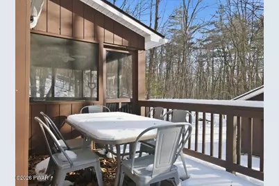 124 Saint Moritz Drive, Tafton, PA 18464 - Photo 57