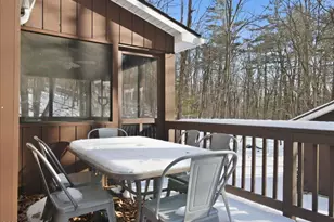 124 St Moritz Dr, Tafton, PA 18464 - Photo 57