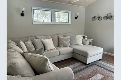 124 Saint Moritz Drive, Tafton, PA 18464 - Photo 51