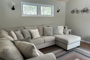 124 St Moritz Dr, Tafton, PA 18464 - Photo 51