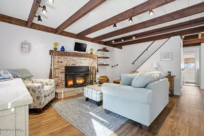 124 Saint Moritz Drive, Tafton, PA 18464 - Photo 3