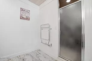 124 St Moritz Dr, Tafton, PA 18464 - Photo 27