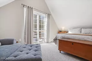 124 St Moritz Dr, Tafton, PA 18464 - Photo 37