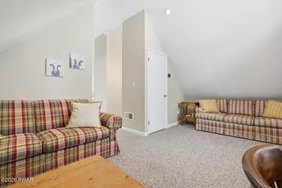 124 Saint Moritz Drive, Tafton, PA 18464 - Photo 43