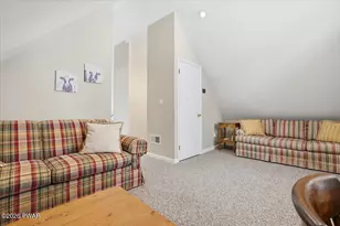 124 St Moritz Dr, Tafton, PA 18464 - Photo 43