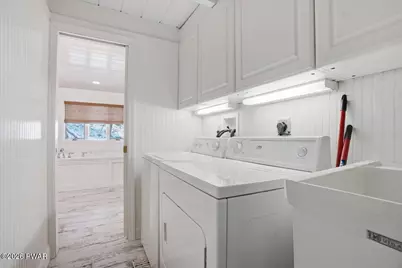 124 Saint Moritz Drive, Tafton, PA 18464 - Photo 21