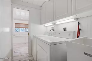 124 St Moritz Dr, Tafton, PA 18464 - Photo 21