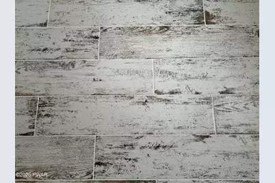 124 Saint Moritz Drive, Tafton, PA 18464 - Photo 29