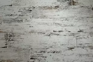 124 St Moritz Dr, Tafton, PA 18464 - Photo 29