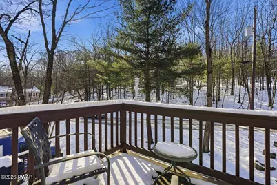 124 Saint Moritz Drive, Tafton, PA 18464 - Photo 41