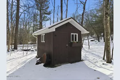 124 Saint Moritz Drive, Tafton, PA 18464 - Photo 67