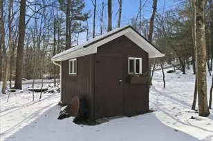 124 St Moritz Dr, Tafton, PA 18464 - Photo 67