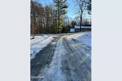 124 Saint Moritz Drive, Tafton, PA 18464 - Photo 69