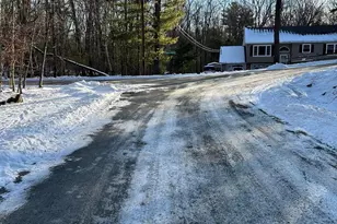 124 St Moritz Dr, Tafton, PA 18464 - Photo 69