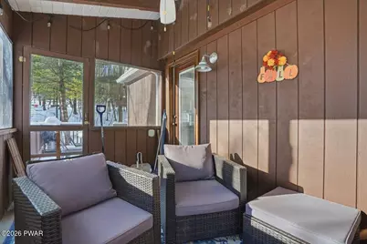 124 Saint Moritz Drive, Tafton, PA 18464 - Photo 31