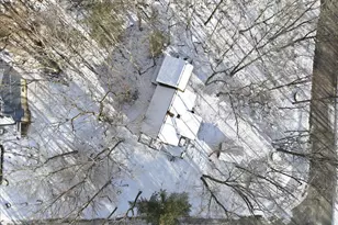 124 St Moritz Dr, Tafton, PA 18464 - Photo 71