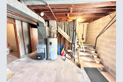 100 Hickory Lane, Hawley, PA 18428 - Photo 23