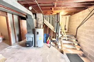 100 Hickory Ln, Hawley, PA 18428 - Photo 23