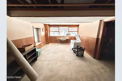 100 Hickory Lane, Hawley, PA 18428 - Photo 25
