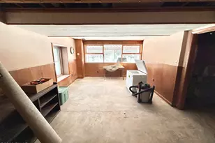 100 Hickory Ln, Hawley, PA 18428 - Photo 25