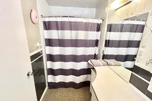 100 Hickory Ln, Hawley, PA 18428 - Photo 19