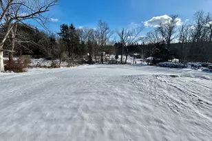 100 Hickory Ln, Hawley, PA 18428 - Photo 5