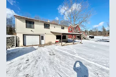 100 Hickory Lane, Hawley, PA 18428 - Photo 3