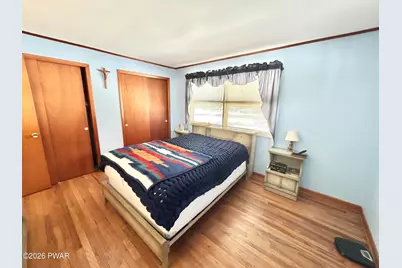 100 Hickory Lane, Hawley, PA 18428 - Photo 17