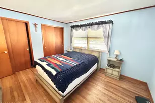 100 Hickory Ln, Hawley, PA 18428 - Photo 17