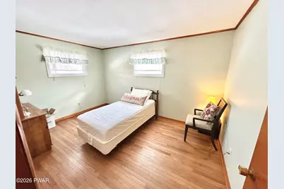 100 Hickory Lane, Hawley, PA 18428 - Photo 13