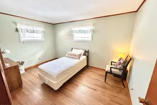 100 Hickory Ln, Hawley, PA 18428 - Photo 13