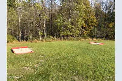 1E16 E Shore Drive, Hawley, PA 18428 - Photo 7