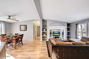 6 Wedge Rd, Lake Ariel, PA 18436 - Photo 11