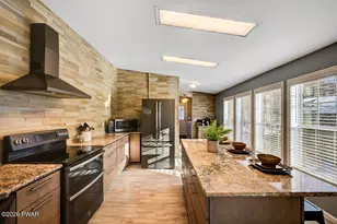 6 Wedge Rd, Lake Ariel, PA 18436 - Photo 25