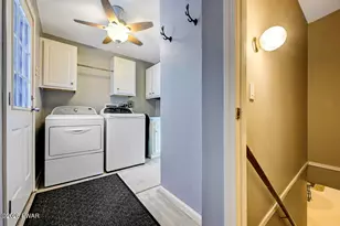 6 Wedge Rd, Lake Ariel, PA 18436 - Photo 35