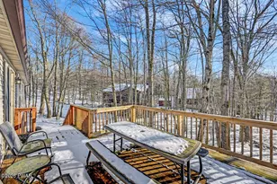 6 Wedge Rd, Lake Ariel, PA 18436 - Photo 81