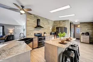 6 Wedge Rd, Lake Ariel, PA 18436 - Photo 23