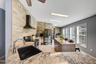 6 Wedge Rd, Lake Ariel, PA 18436 - Photo 21