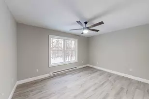 113 Palmetto Ct, Milford, PA 18337 - Photo 31