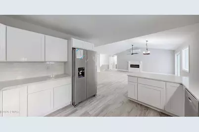 113 Palmetto Court, Milford, PA 18337 - Photo 5