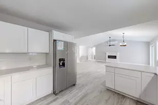 113 Palmetto Ct, Milford, PA 18337 - Photo 5