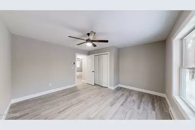 113 Palmetto Court, Milford, PA 18337 - Photo 21