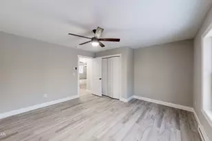 113 Palmetto Ct, Milford, PA 18337 - Photo 21