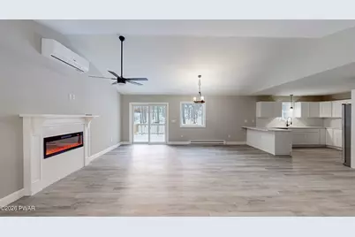 113 Palmetto Court, Milford, PA 18337 - Photo 9