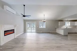 113 Palmetto Ct, Milford, PA 18337 - Photo 9