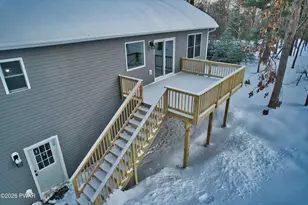 113 Palmetto Ct, Milford, PA 18337 - Photo 39